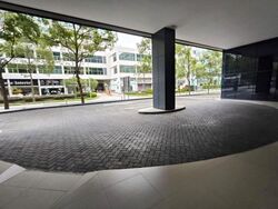 Edward Boustead Centre (D14), Warehouse #585649291